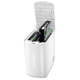 Illustration for article titled Western Digital's My Book World Edition II Offers 4TB of RAID Network Storage